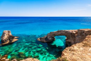 1 cyprus passport by investment best