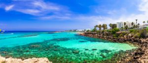1 cyprus passport by investment option